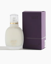 Shay Oud Body Cream (100ml)